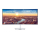 Monitor SAMSUNG 34'' LC34J791WTUXEN QLED UWQHD 100Hz 4ms Curved - 425114 - zdjęcie